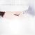 �L������ THE BEST Love Winters ~ballads~