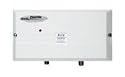 Bosch AE-3.4 PowerStar 0.5 GPM Point-Of-Use Indoor Tankless Electric Water Heater