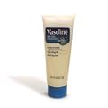 Vaseline 100% Pure Petroleum Jelly, 2.5 oz (71 g)