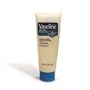 Vaseline 100% Pure Petroleum Jelly, 2.5 oz (71 g)