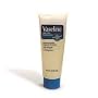 Vaseline 100% Pure Petroleum Jelly, 2.5 oz (71 g) Vaseline 100% Pure Petroleum Jelly, 2.5 oz (71 g)