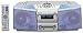 SHARP Auvi SD-FX100-A 1�ӥå�MD/CD�����ƥ� �֥롼