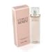 Eternity Moment by Calvin Klein - Eau De Parfum Spray 1.7 oz for women