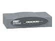SMC EZ Switch SMC-EZ6505TX - Switch - 5 ports - EN, Fast EN - 10Base-T, 100Base-TX