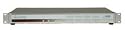 Talk A Phone 8-Channel VOIP Interface: 8-Port Analog adapter allow you to connect up to 8 Phone