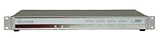 Talk A Phone 8-Channel VOIP Interface: 8-Port Analog adapter allow you to connect up to 8 Phone