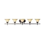 Bathroom Fixtures Maxim MX 10161