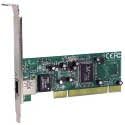 Asante 99-00699-07 1Gbps Fast Ethernet PCI Network Adapter