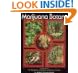Marijuana Botany