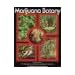 Marijuana Botany