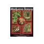 Marijuana Botany