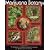 Marijuana Botany