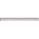 Duraco #DCT30 GRAN 29x6-5/8 Granite Tray
