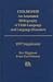 Childes/Bib: An Annotated Bibliography of Child Language and Language Disorders, 1997 Supplement