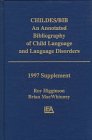 Communication-Disorders