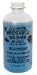 Gunk M506 Concentrated Windshield Washer Solvent with Ammonia - 6 fl. oz.