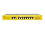 Norton Firewall VPN 200 SVA SBE
