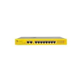 Norton Firewall VPN 200 SVA SBE
