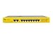 Symantec Firewall/VPN 200 - Security appliance - EN, Fast EN