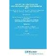 Study of Travelling Interplanetary Phenomena (Astrophysics and Space Science Library) by  M.A Shea, D.F. Smart, and S.T. Wu