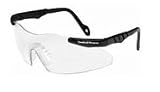 Sporting Goods : S&W Squash / Racquetball Goggles