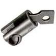 Drain Cleaner Cutter - Down Head by 