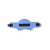 AquaJogger Jr. Belt - Color Blue