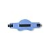 All Products : AquaJogger Jr. Belt - Color Blue