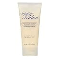 Frederic Fekkai Moisturizing Shampoo with Shea Butter