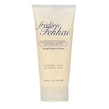 Frederic Fekkai Moisturizing Shampoo with Shea Butter
