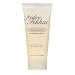 Frederic Fekkai Moisturizing Shampoo with Shea Butter - 8 oz.