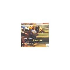 Z�gellos. CD