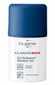ClarinsMen Moisture Gel