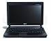 Aspire One 531h （AO531h-MCK11）