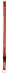 USMC Marines Neck Strap Lanyard Key Ring, Red