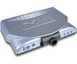 D-Link i2Eye DVC-1000 10/100TX Broadband VideoPhone