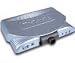 D-Link i2Eye DVC-1000 10/100TX Broadband VideoPhone