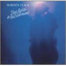 Click here to buy Blue Lights in the Basement by  Roberta Flack .