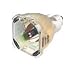 BenQ 150NSH Replacement Lamp (DS550/DX550 Projectors)