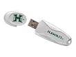PNY University of Hawaii 512MB USB Drive