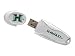 PNY University of Hawaii 512MB USB Drive