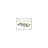 ���f�[�^ C8600dn/C8650dn/C8800dn/C8800-P�p �g�i�[�J�[�g���b�W �u���b�NS TNR-C3EK3