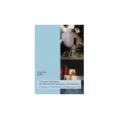 Thorwald Dethlefsen, die Reinkarnationstherapie und Kawwana: Ein Beitrag zur Psychotherapie- und Religionsgeschichte