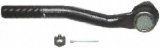Moog ES3473 Steering Center Link Tie Rod End