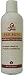 The mandatory first treatment step for effective hair removal - to use especially in sensitive areas. Used for Antiseptic cleansing, protective conditioning. Package: 8 fl oz (236 ml)