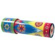 Schylling Classic Tin Kaleidoscope
