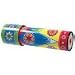 Schylling Classic Tin Kaleidoscope