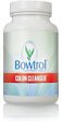Bowtrol Colon Cleanser 1 Bottle Bowtrol Colon Cleanser 1 Bottle