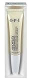 OPI Avoplex Cuticle Oil To Go