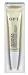 Personal Health Care : OPI Avoplex Cuticle Oil To Go